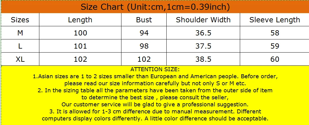 

Down Woman Parkas Women's Jacket Autumn Women 2021 Ultra Light Korean Jackets Womens Luxury Clothes Chaquetas Para Mujer LXR747