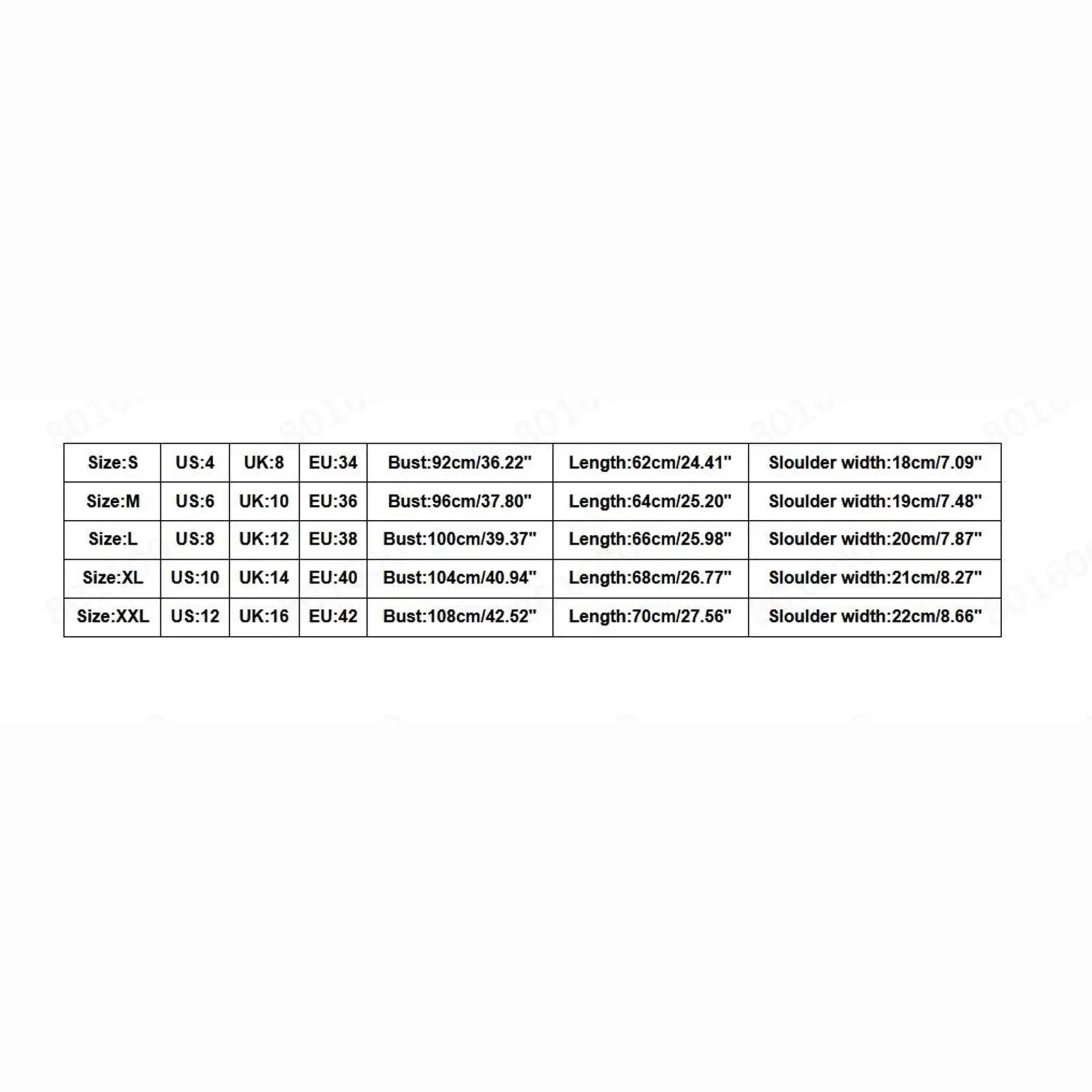 

Summer Shirts For Teenage Girls Casual Short-sleeved Tops Ladies Daily Letter Printing Pullover T-shirt Tops Mujer R6