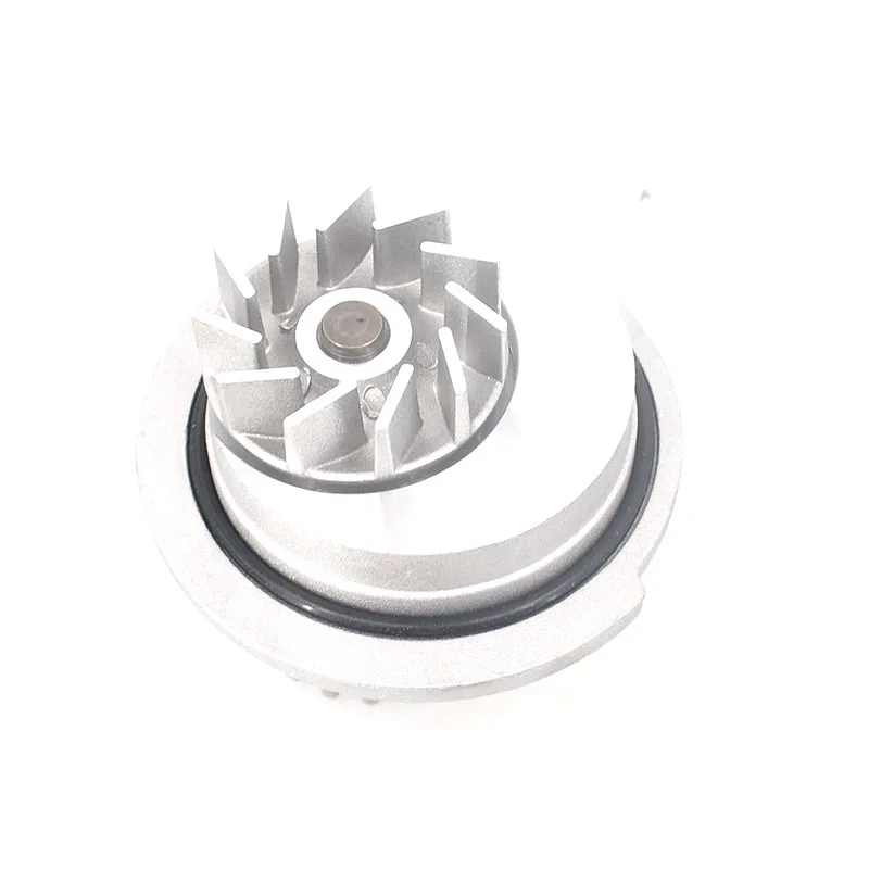 Baificar совершенно новый подлинный водяной насос высокого качества 96352650 для 2003-2011