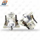 Сменные Прожекторы для проекторов BenQ, 5j1r3001 CP220 MP610 MP620 MP620p MP720 MP720p MP770 W100