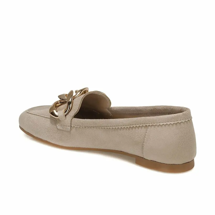 

Women Shoes Flats Fashion Casual Butgo