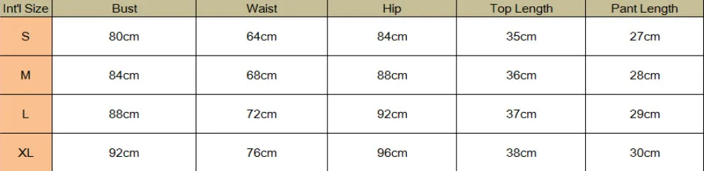 

2021 Sexy Womens Bikini Set Bandage Stretch Swimsuit High Waist Bathing Suit Plain bathing suit women 2 piece sets womens