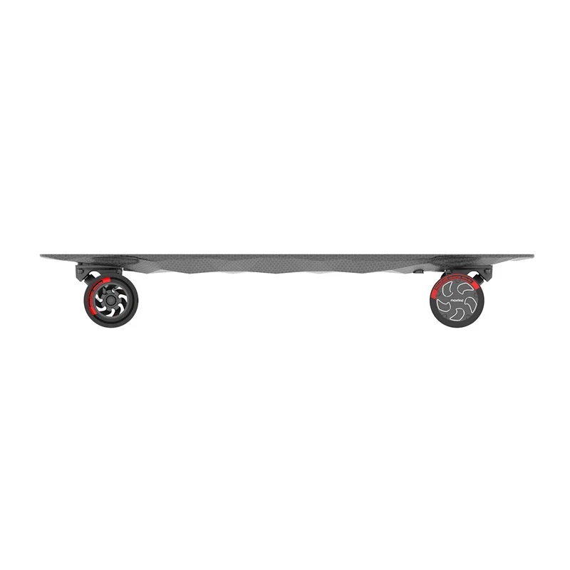 

Unicool 10 inch 500w self balance dandan one wheel electric skateboard
