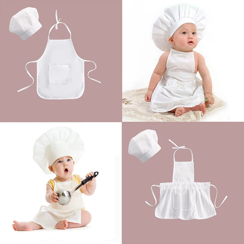 Детская одежда комбинезон для новорожденных младенцев Одежда кружевная ткань