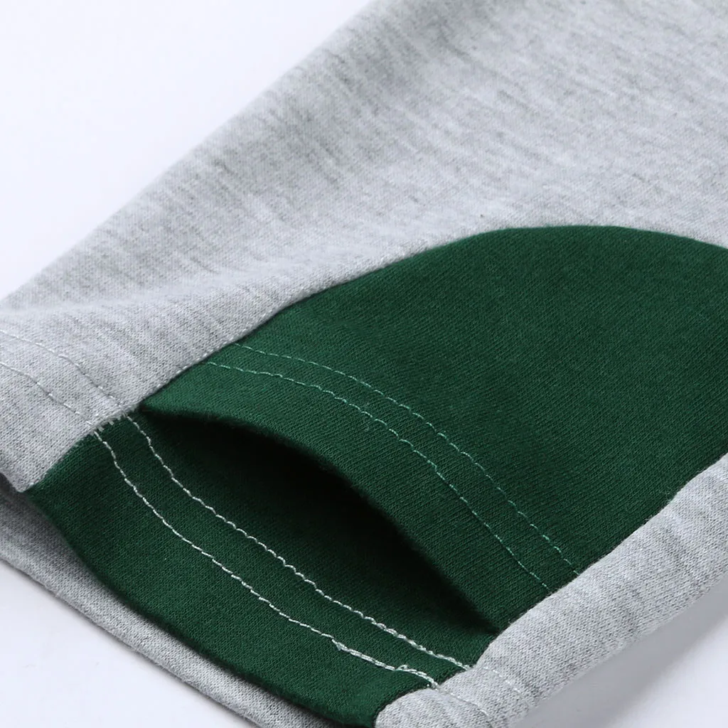 Женская одежда для беременных Nusring топы с длинными рукавами пуловер капюшоном