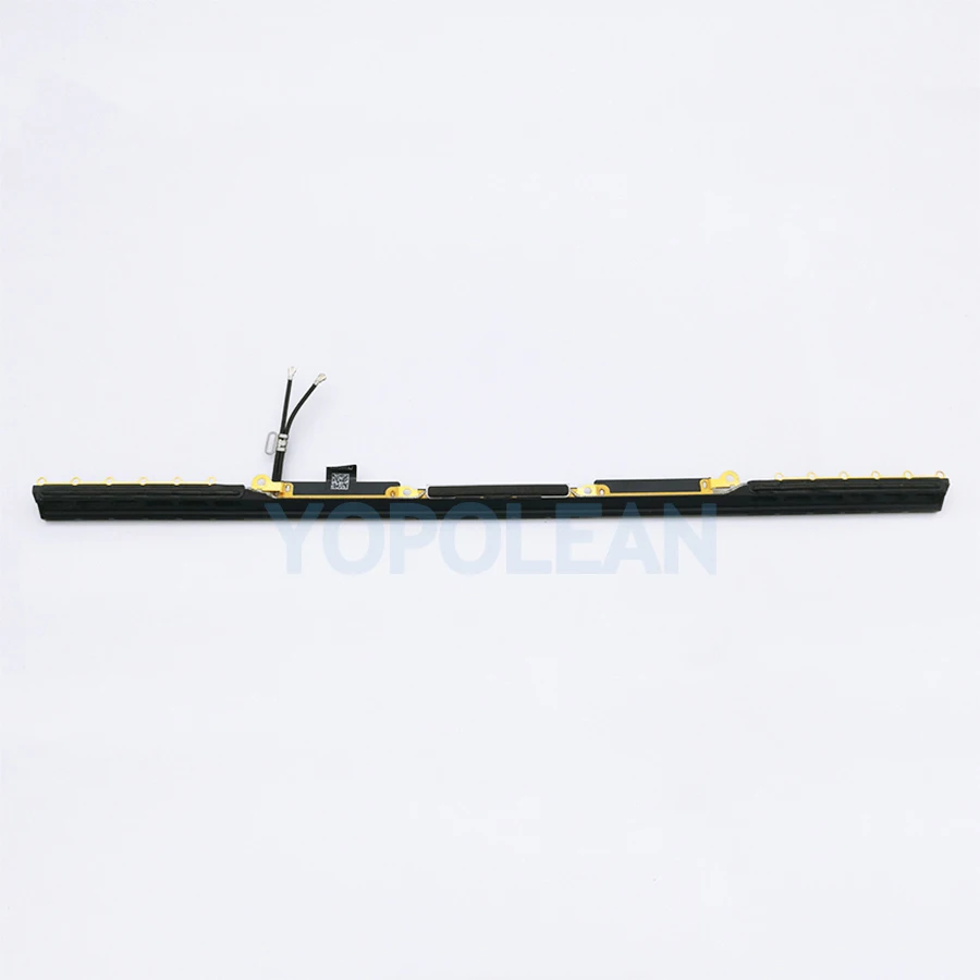 Новый Wi Fi iSight антенный кабель для Macbook Pro Retina 13 дюймов A1708 2016 2017 года|cable for macbook|cable