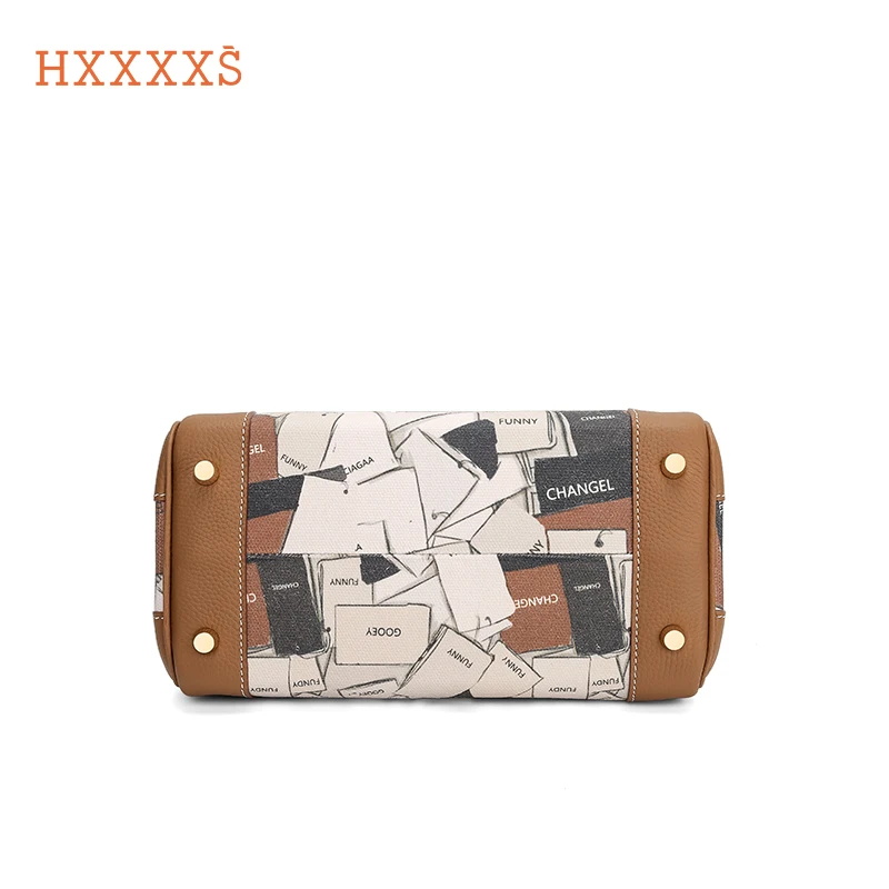 

hxxxxs handbag women designer bag luxury bags purses and handbags luxury designer fashion bags Genuine Leather Women