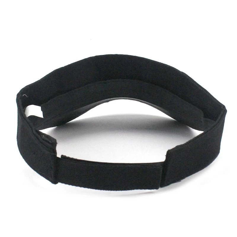 Кепка с козырьком от солнца для мужчин и женщин воздухопроницаемая пляжная