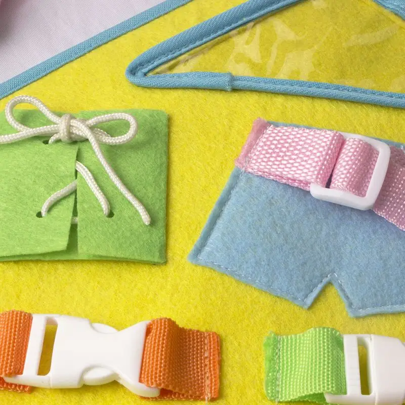 

Basic Skills Toys for Toddlers for Fine Motor Skills & Learn