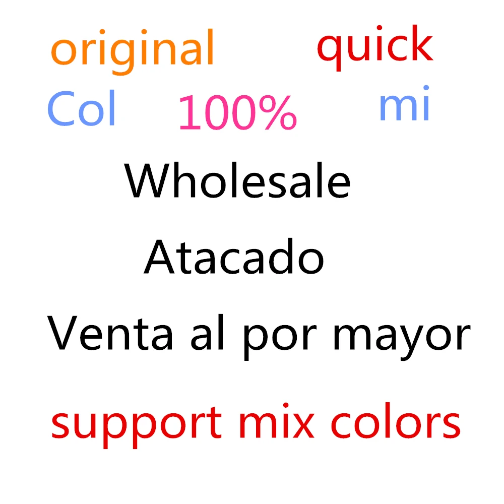 

Original C-O-L-M-I P8/P8 SE /P8 Pro/P9 /P12 Smart Watch Retail Package Wholesale