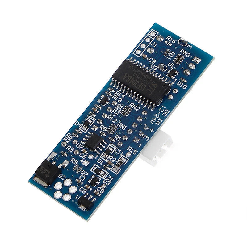 Цифровая паяльная станция контроллер температуры для HAKKO T12 Handle G08 отличная цена |