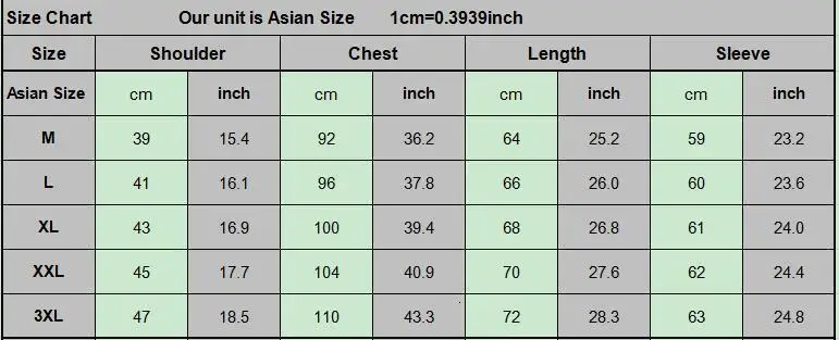 Мужской блейзер с принтом s Masculina, приталенный, новинка, красный, синий, черный, 3XL, элегантные, для свадебной вечеринки, стильные блейзеры для мужчин, куртка