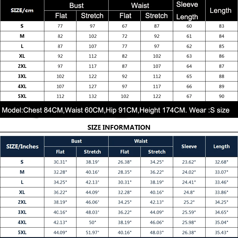 Сексуальный боди с длинным рукавом Женские Комбинезоны Bodycon высоким плотно