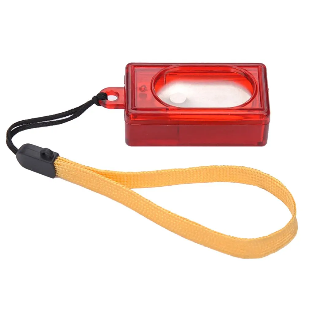 Квадратный тренажер для домашних животных маркер края муddle золотые волосы