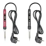 1 Набор медных паяльников 900 м для Hakko 936 паяльная станция ПАЯЛЬНЫЕ НАКОНЕЧНИКИ