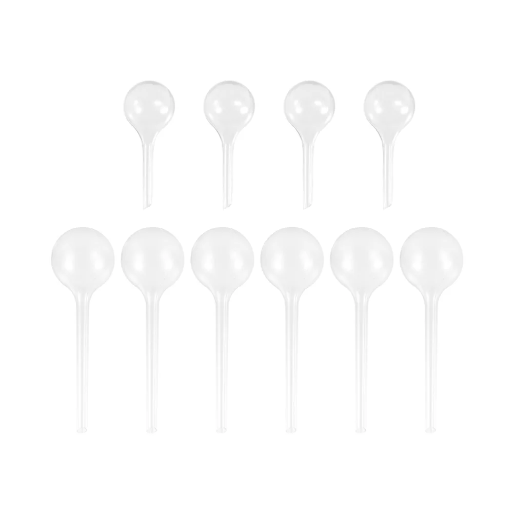 

10 шт., автоматические лампы для воды