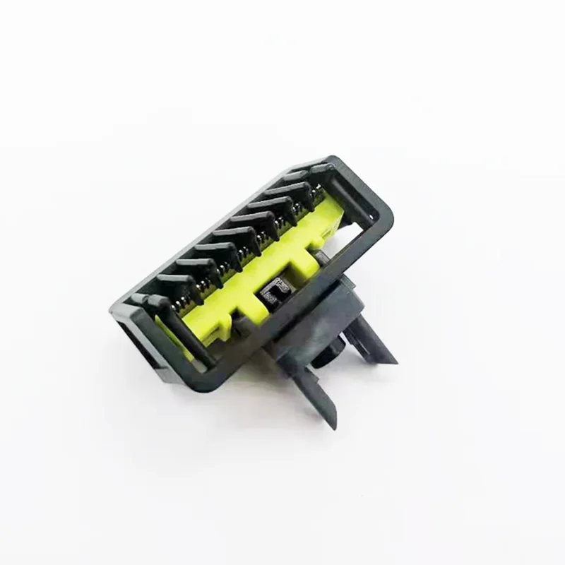 

Сменные кассеты для бритвы Philips QP2510/20/30 QP220