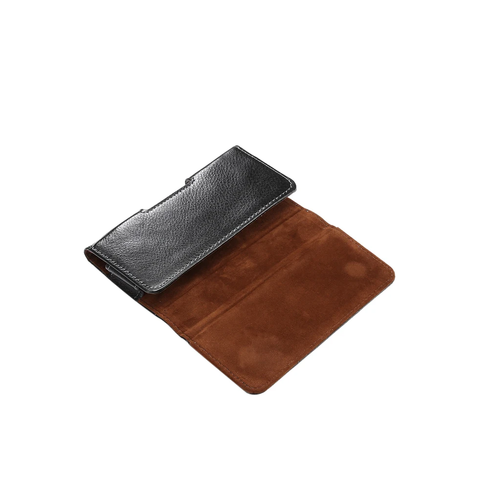 Чехол-кобура для Samsung Galaxy s20 +/s20 ultra/ S10 Lite / Note 10 + /A90/A70/A70S/A20 кожаный | Мобильные