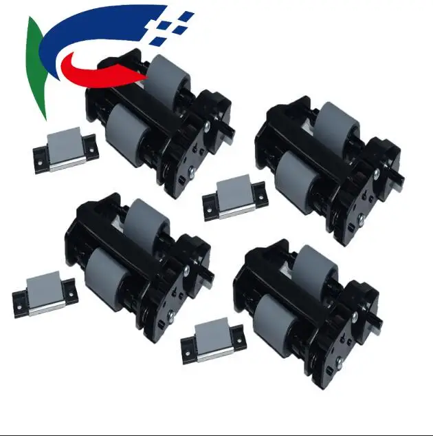 CC519-67909 C9937-68001 for HP Scanjet 5590 M3027 M3035 ADF Pick Up Roller | Компьютеры и офис