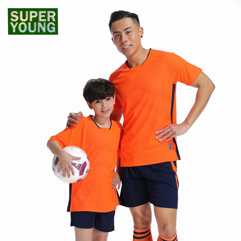 Детские футболки для футбола шорты фитнеса детский спортивный топ тренировок