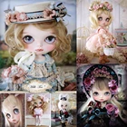 5D DIY Алмазная картина мультфильм девушка полный квадраткруглая вышивка шаблон 3D крестиком наборы мозаика настенные наклейки