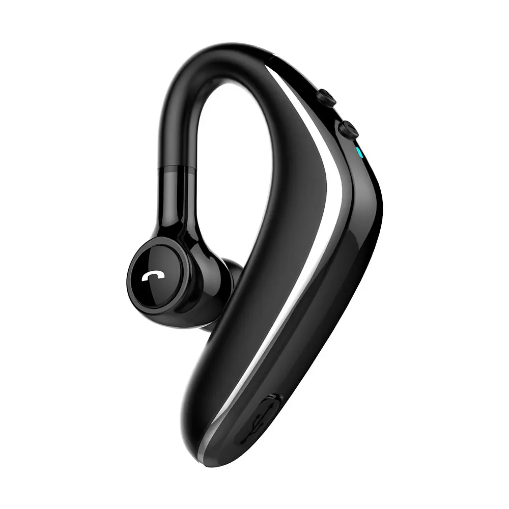 VEHEMO Беспроводная bluetooth-гарнитура бизнес наушники Динамик электронный динамик s аудио бас динамик s Электроника водонепроницаемый автомобили