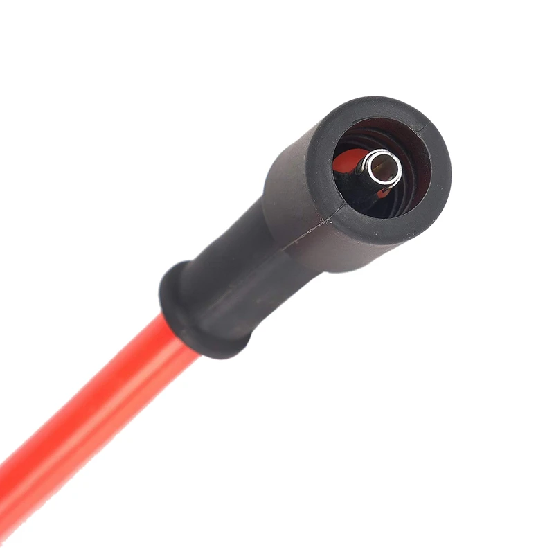 8 шт мастер-10 мм гоночная производительность двигатель с искровым зажиганием