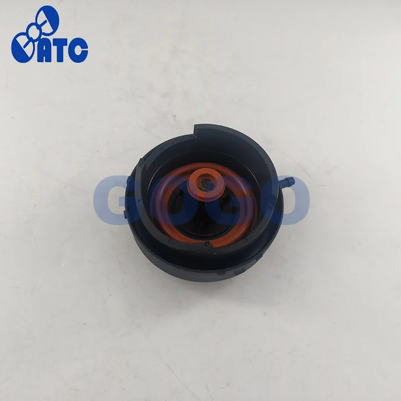 Инженерная головка клапана крышки для BMW E60 E65 E66 E70 E83 E88 E91 E92 F10 N52 128i 328i 528i X3 X5 Z4