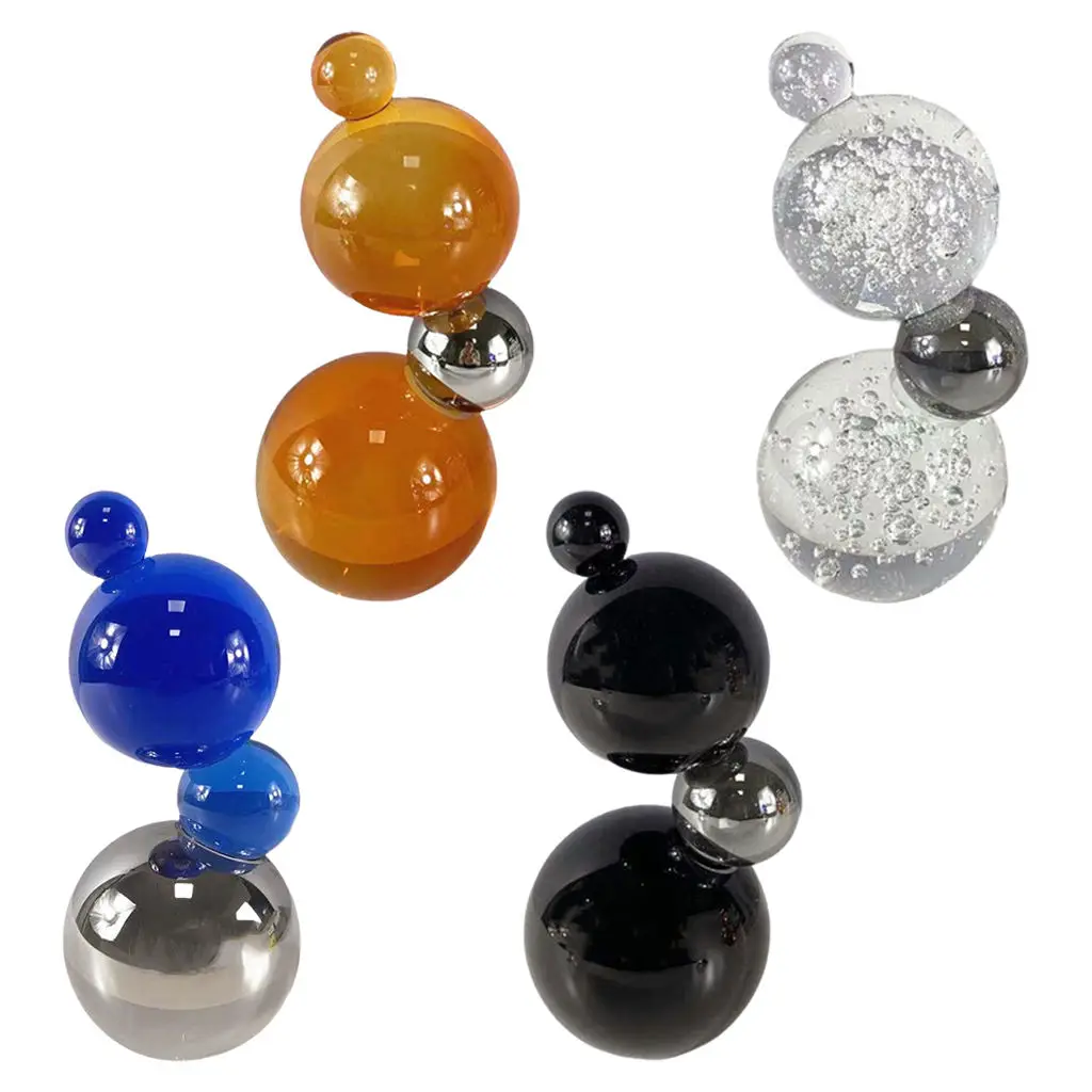 

Скульптура для гостиной, спальни, офиса