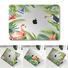 Чехол для Macbook Air 13 A2337 A2179 A2338 2020 M1 Chip Pro 13 12 11 15 A2289, чехол для Macbook Pro 16 A2141