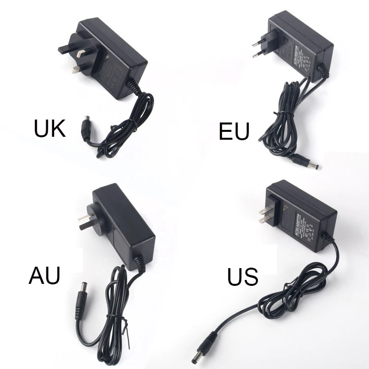 

Fascia Massage Gun Muscle Massager High Frequency Vibration Mute Massager New Brushless Electric Fascia Gun LCD Touch Screen