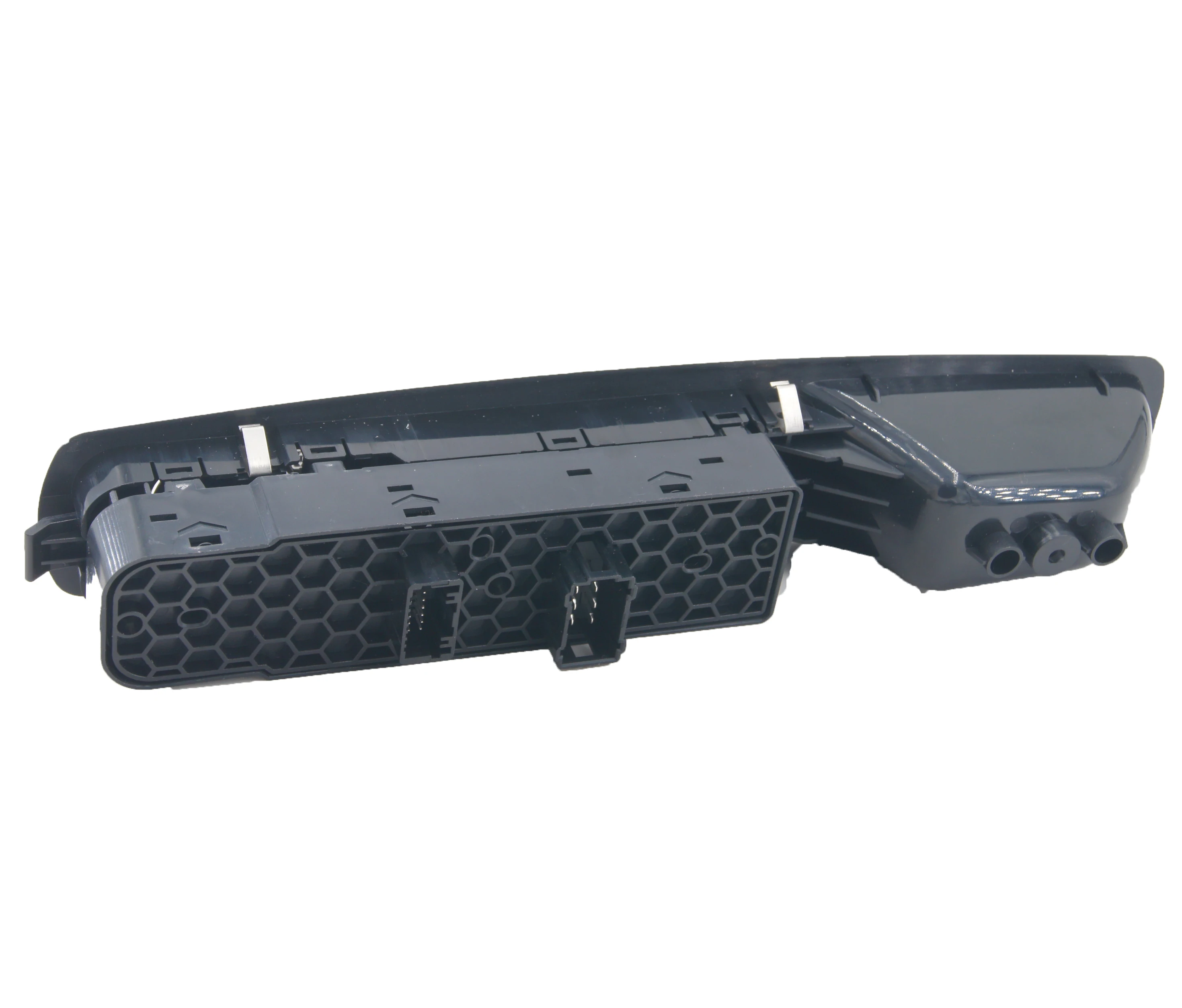 254000008R Fornt Left Electric Master Window Switch For Renault Fluence L30 2010-2014 25400 -0008R 254000014R | Автомобили и