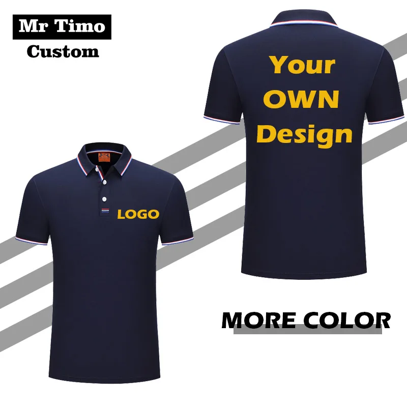 Коллективный женский топ с коротким рукавом и вышивкой 2021 | Женская одежда