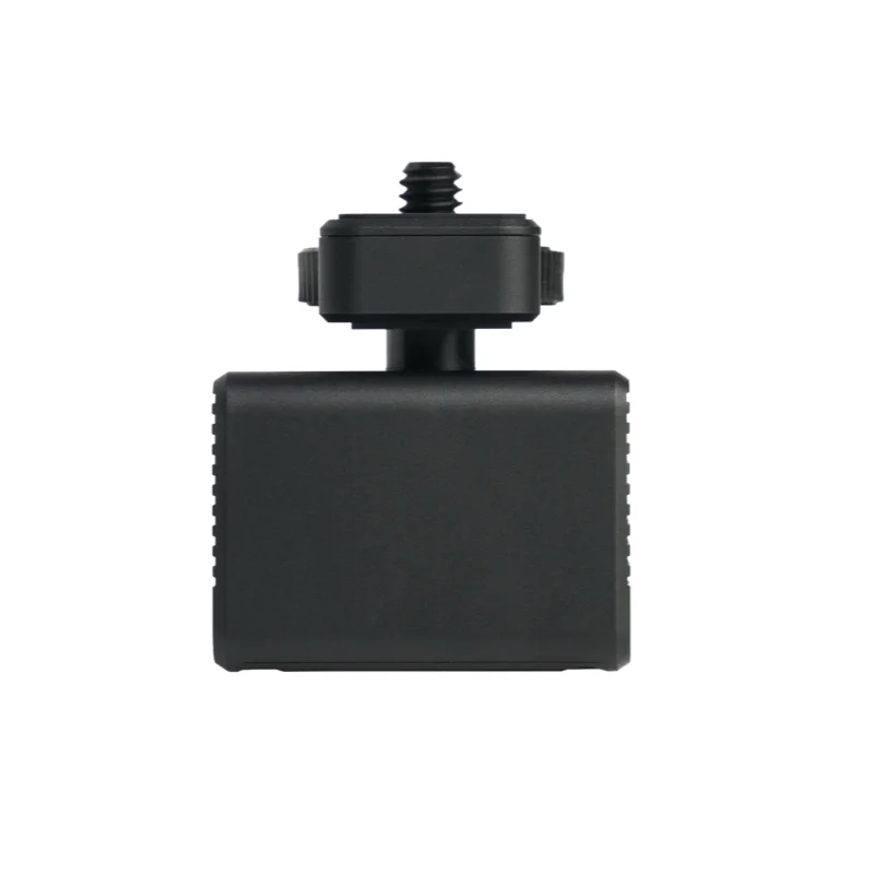 Insta360 Vibration Damper For Insta 360 ONE X2 / R/ONE X/GO 2/GOPro Sport Camera Original Accessoies | Электроника