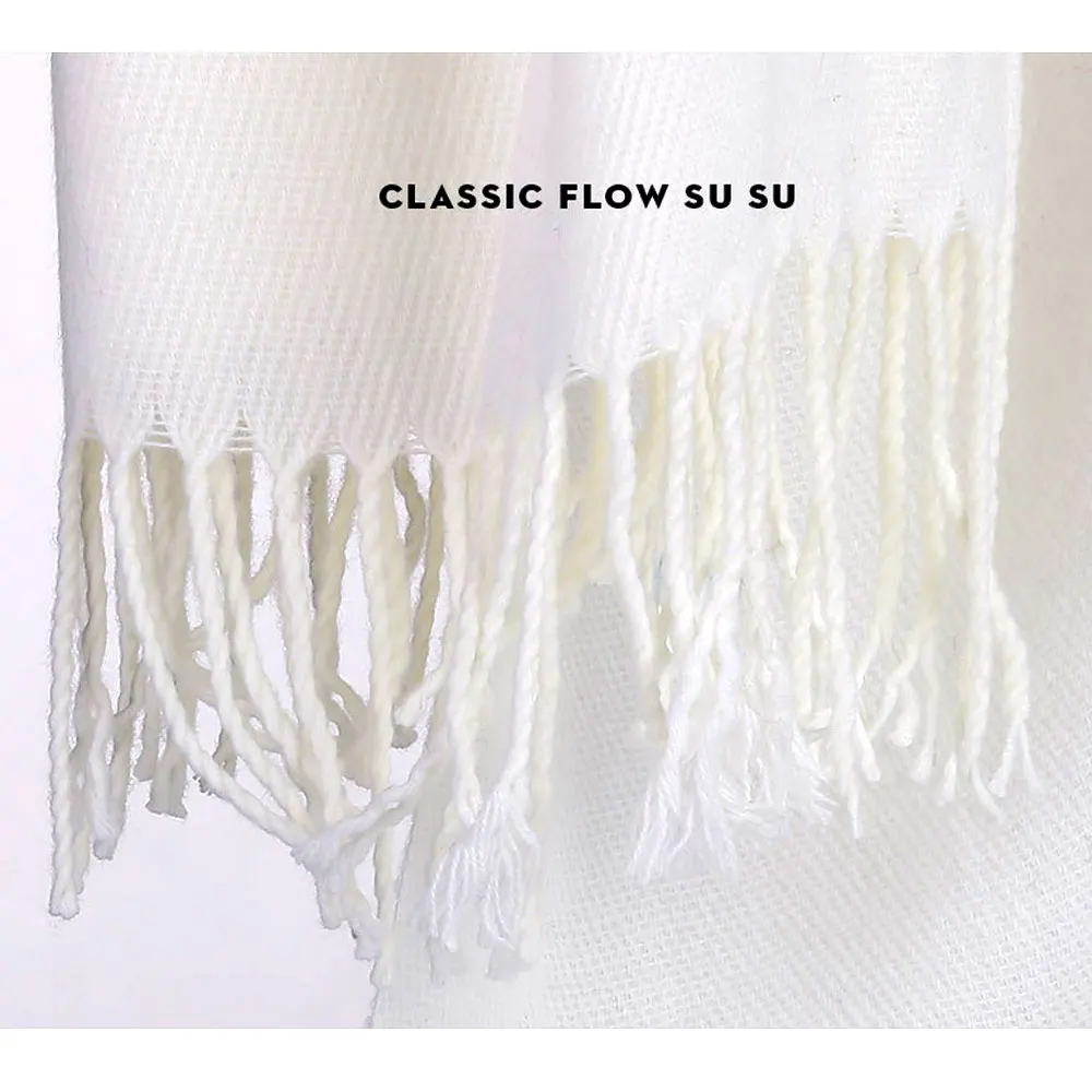 L.Mirror 1 шт женский мужской кашемировый шерстяной шарф Пашмина шаль обертка зимнее