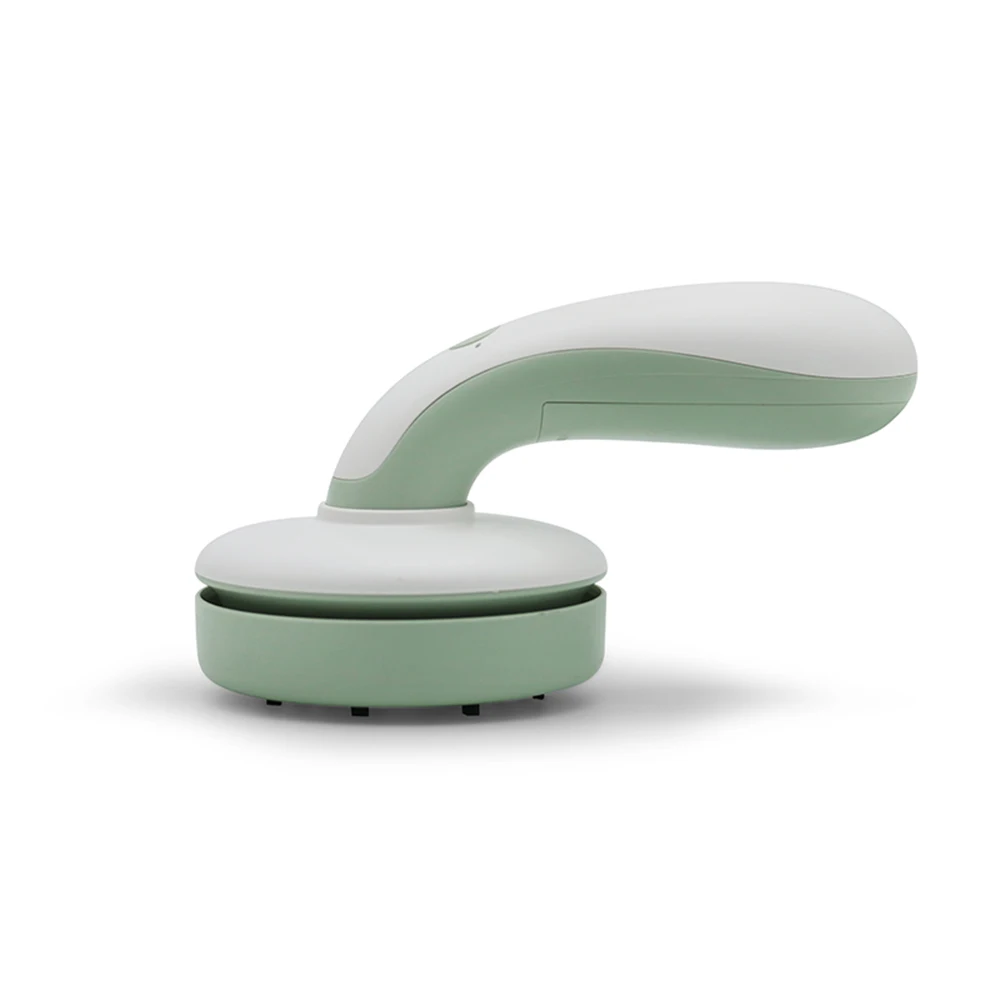 Мини ручной пылесос USB Перезаряжаемые стол очиститель инструмент для очистки