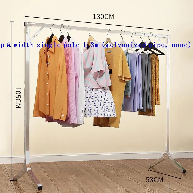Colgador пальто Percha Hat Kledinghangers стенд Armario Ropa винтажный Wieszak Cintre Perchero De Pie Cabide вешалка