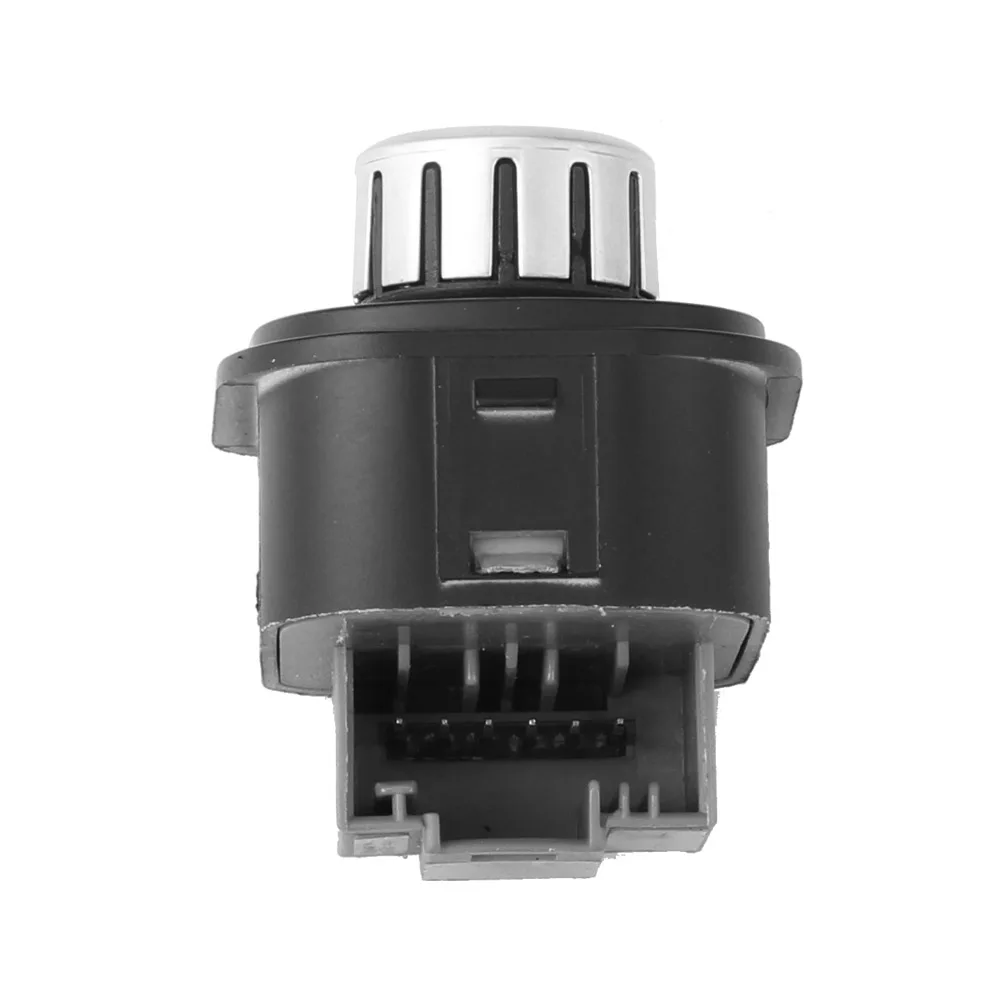 Dasbecan переключатель регулировки зеркала для VW Jetta Golf mk5 mk6 Tiguan CC Passat B6 B7 5ND959565A 5ND 959