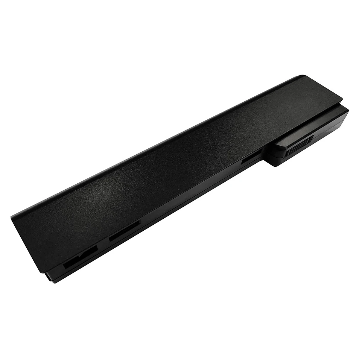 Аккумулятор Damaite для ноутбука Hp EliteBook 8460 Вт 8460p 8560p 6360b 6460b 6560b 6465b 6565b серии BB09 CC06 CC06X
