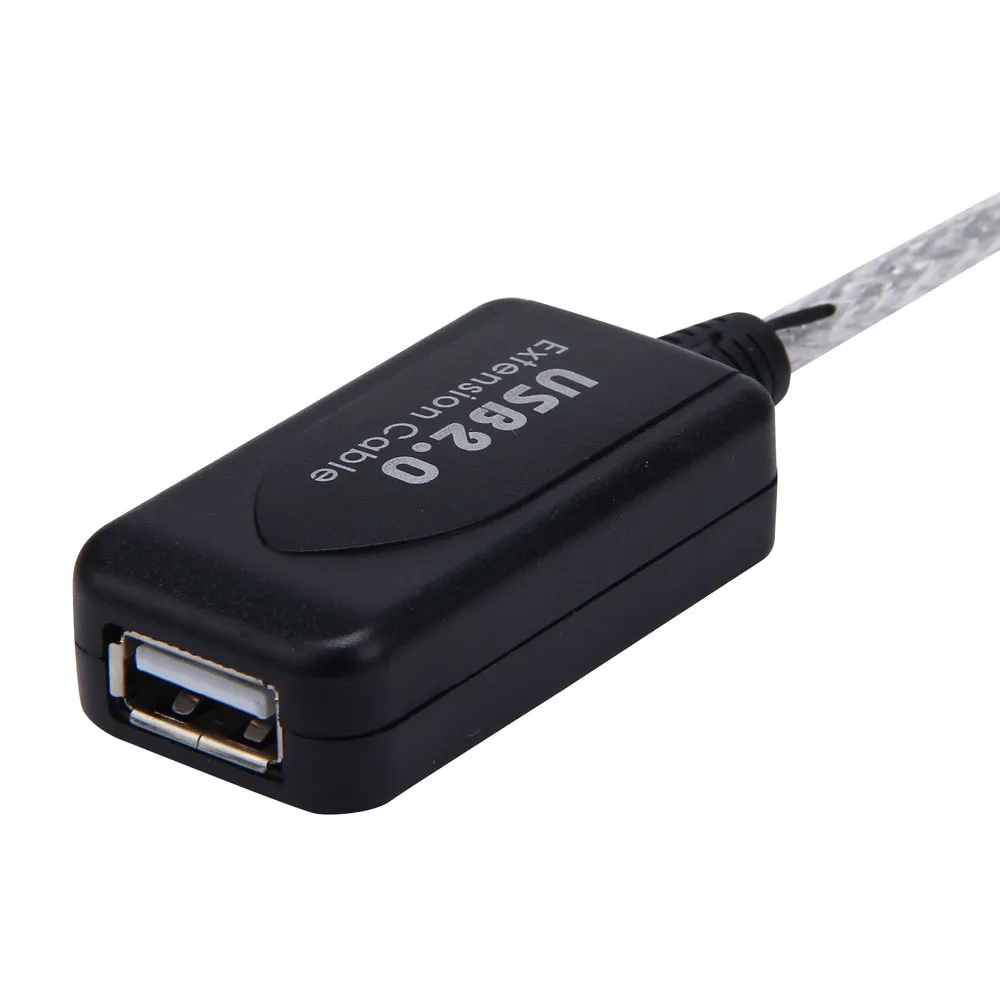 Коррозионно стойкий Позолоченный разъем 3 5 мм стерео аудио позолоченный Женский