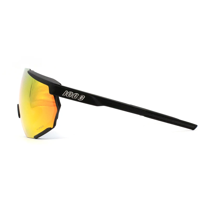 2020 Peter Limited RACETRAP RP спортивные велосипедные солнцезащитные очки Gafas Ciclismo