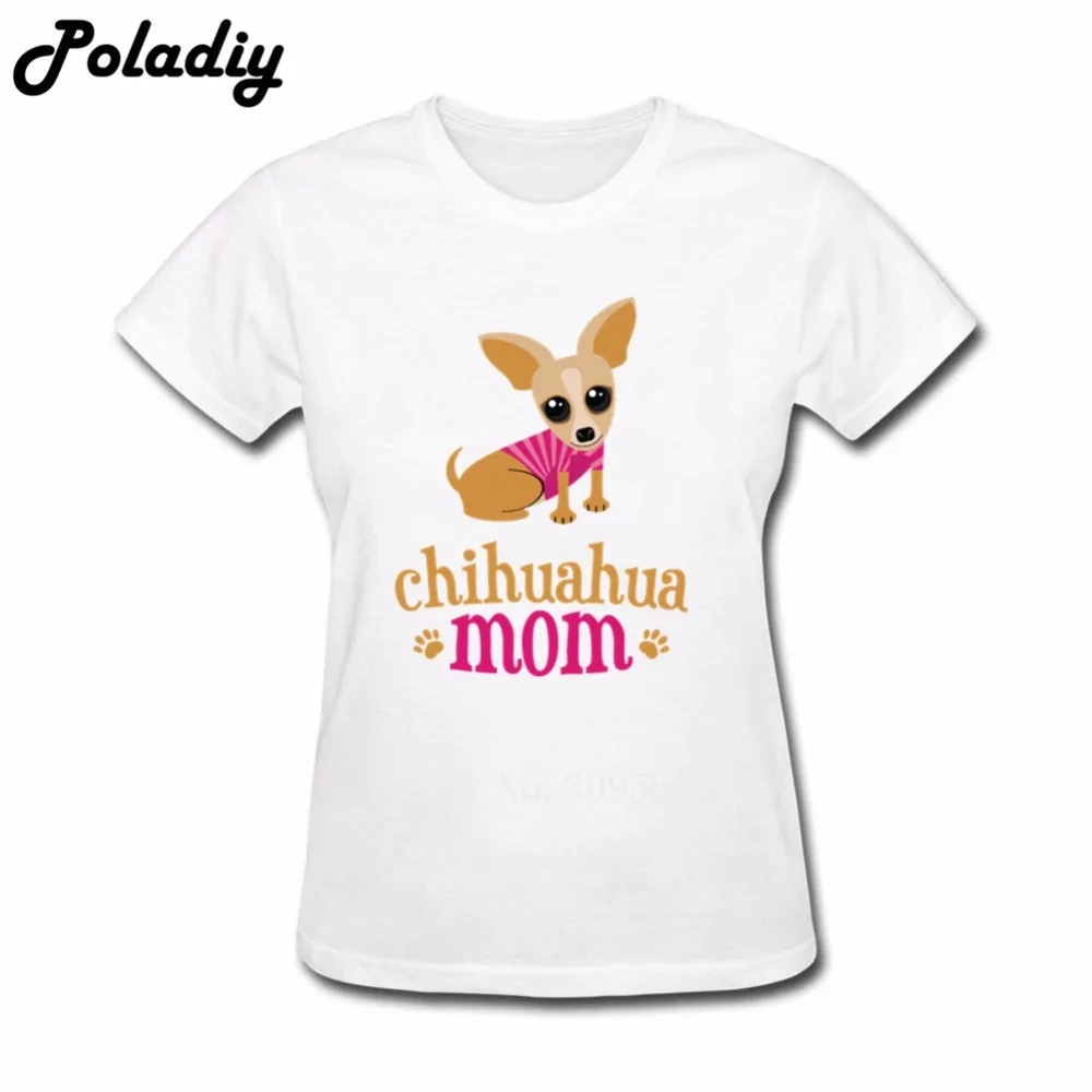 Женская футболка для мамы чихуахуа винтажная женская с принтом linkin park мужские