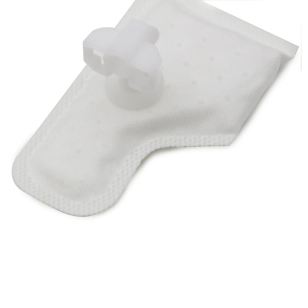 Топливный насос мотоцикла для Yamaha YZF-R15 YZF R15 MTN125 MT125 ABS R125 YZF155 OEM 2FB-E3907-00