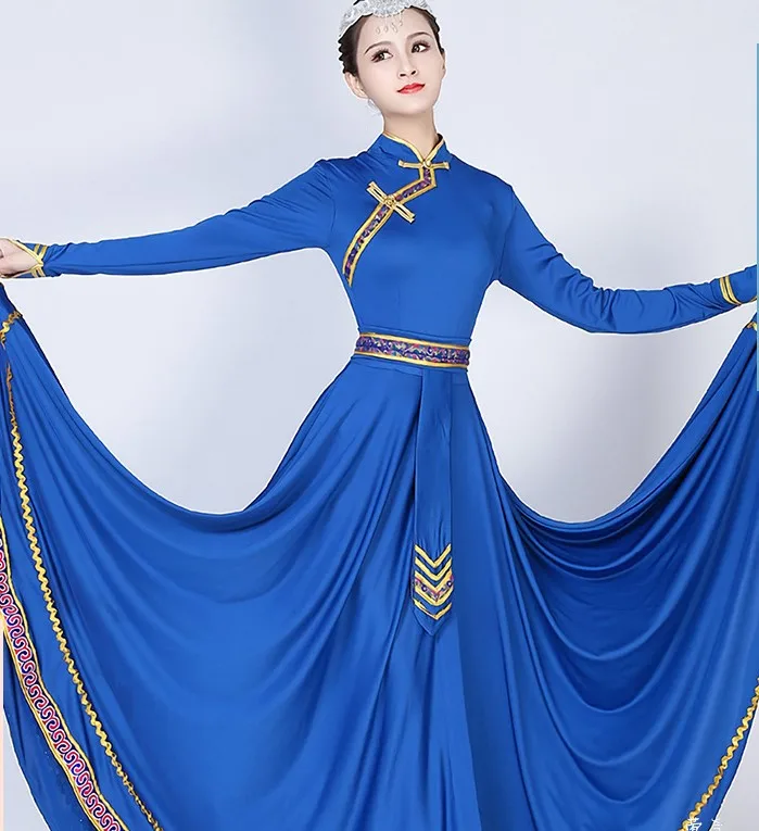 

new satin twill solid fabric silk like cloth for fency dress beddings curtain 150cm width