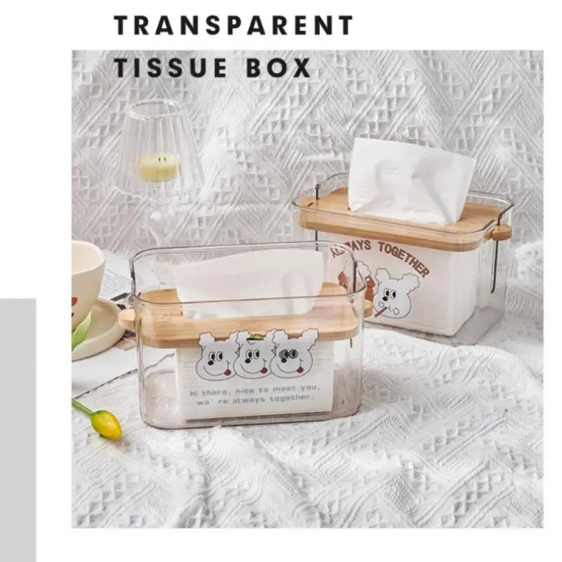 

Креативная салфетка для домашних животных, держатель для ручек для дома, отеля, автомобиля, инструменты, косметические аксессуары, настольн...