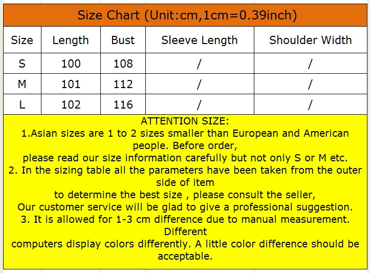 

Winter Long Jacket Women 2021 Korean Style Coat Female Warm Thick Parkas Woman Hooded Big Fur Collar 2021 Mujer Chaqueta