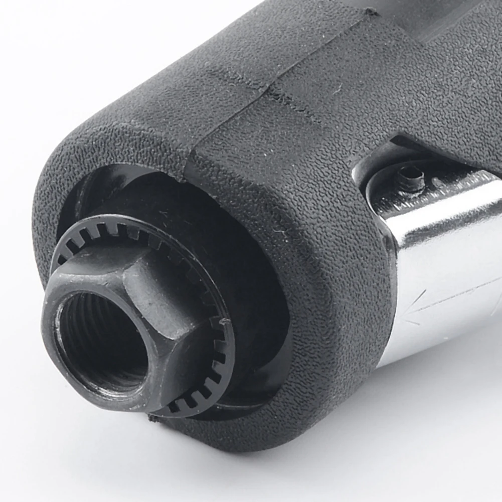 

Polishing Machine Tyre Repair Grinder Tool Grinding Head Car Polisher Machine Pneumatic Tire Buffing Wheel Repair Grinding Head