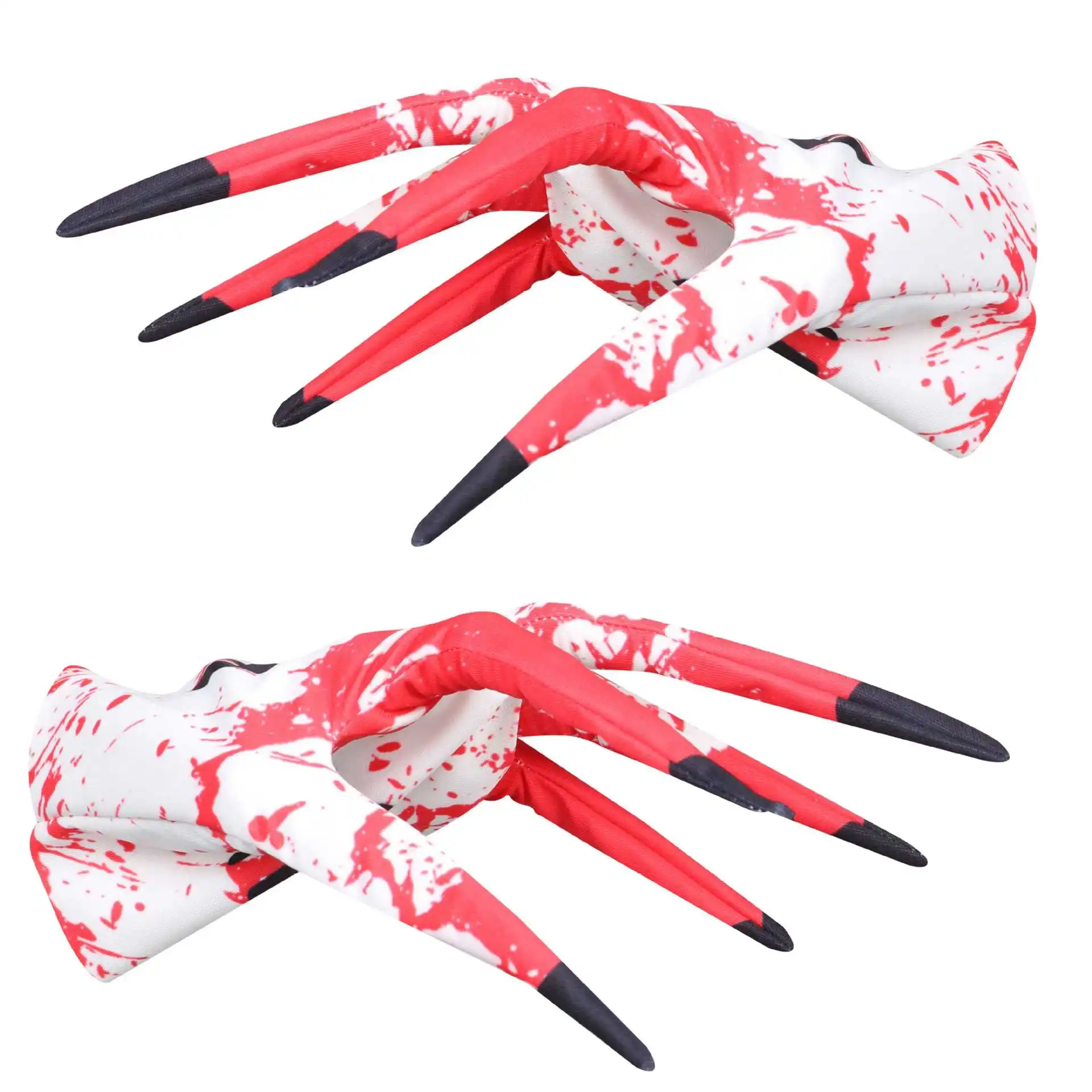 

Anime Black Cat Halloween Costumes for Kids Cosplay Boys Girls Bodysuit and Gloves Cartoon Disfraces Carnival Party Clothing