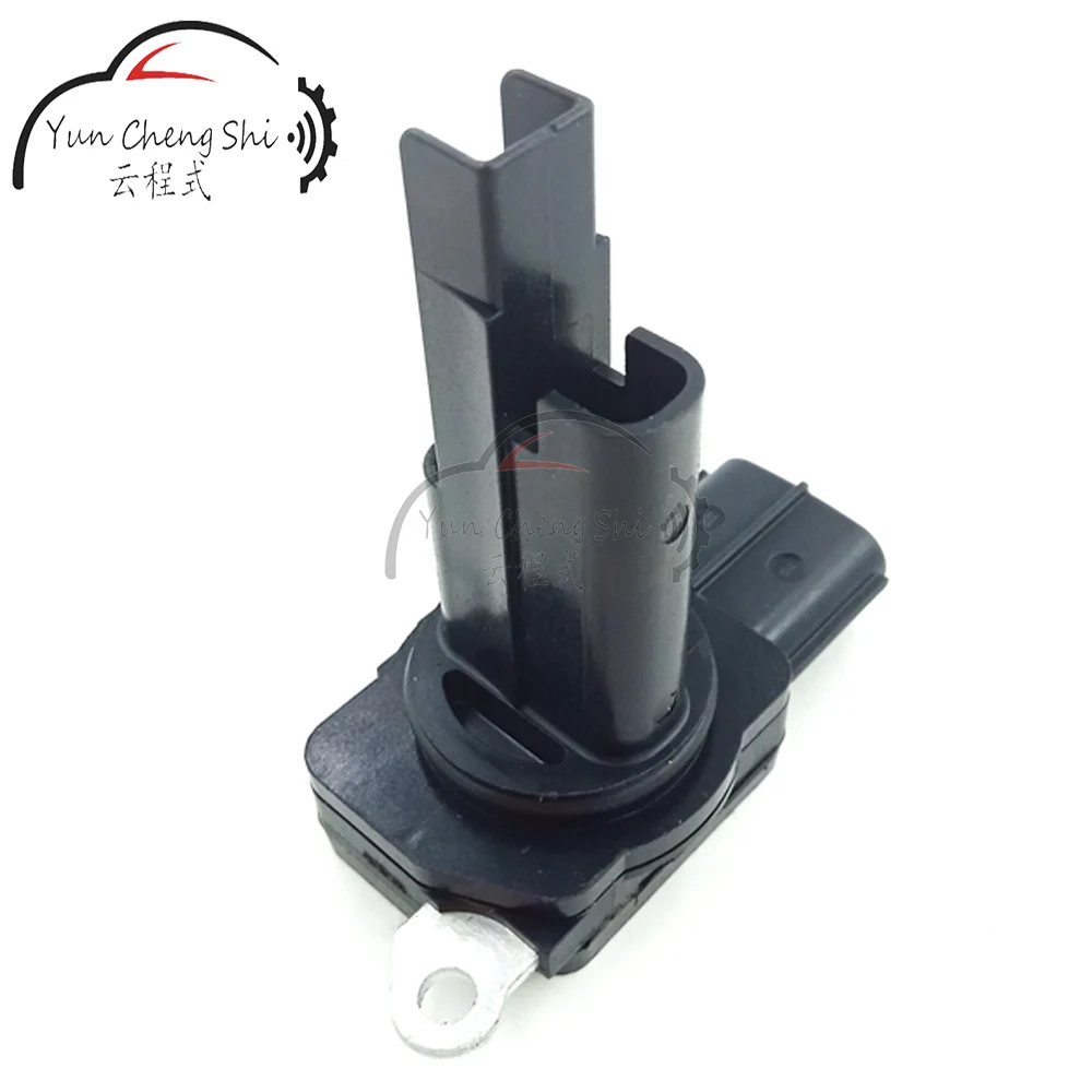 Новый расходомер воздуха MAF воздушный поток sensor22204-E0010 22204-30020 для Toyota Hilux Land Cruiser Hiace