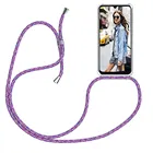 Чехол для телефона Samsung A51 A71 A12 A10 A21S A20 A20e A30 A40 A50 A70 A6 A7 A8 A9 2018